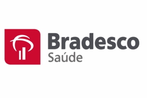 bradesco-1