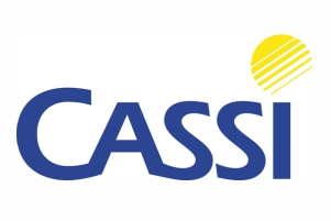 cassi-1