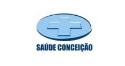 conceicao