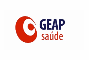 geap-1