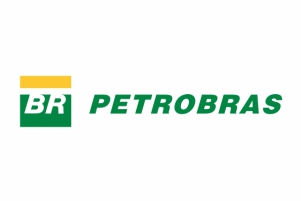 petrobras-1