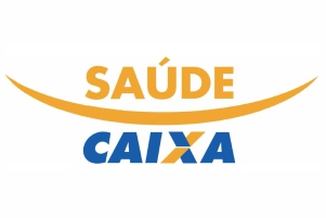 saude-caixa-1