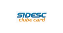 sidesc