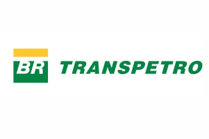 transpetro-1